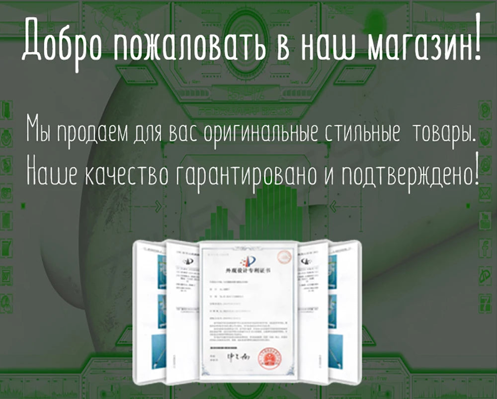 Nordic light stool leather soft dining chair kitchen dining room back chair dining room back chair restaurant is free shipping