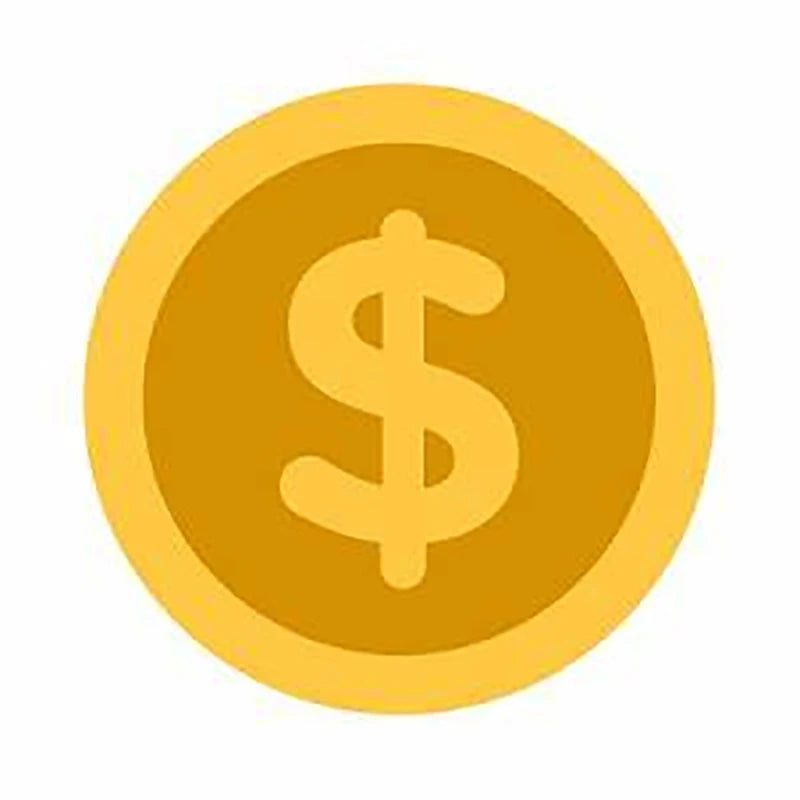 Motorbike spare parts