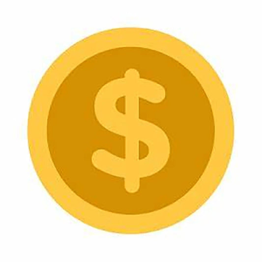 Motorbike spare parts