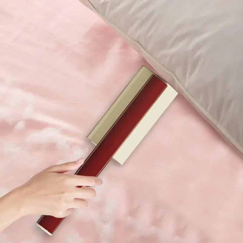 Lint Roller | Tearable Lint Remover | Sticky Lint Remover for Pet Hair Portable Hair Roller for Clothes Sofa Furniture