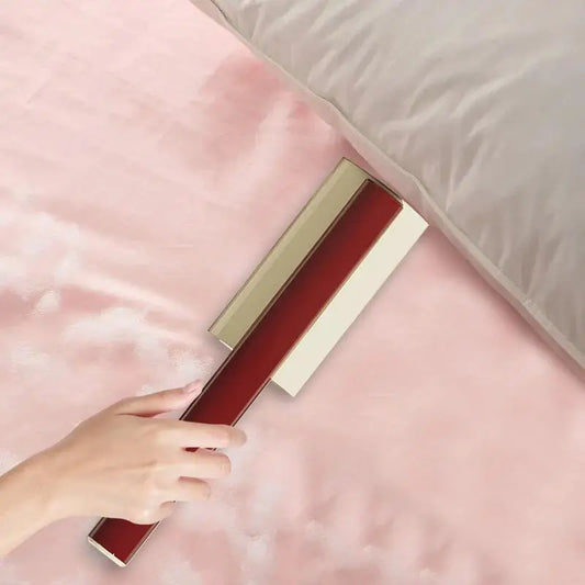 Lint Roller | Tearable Lint Remover | Sticky Lint Remover for Pet Hair Portable Hair Roller for Clothes Sofa Furniture