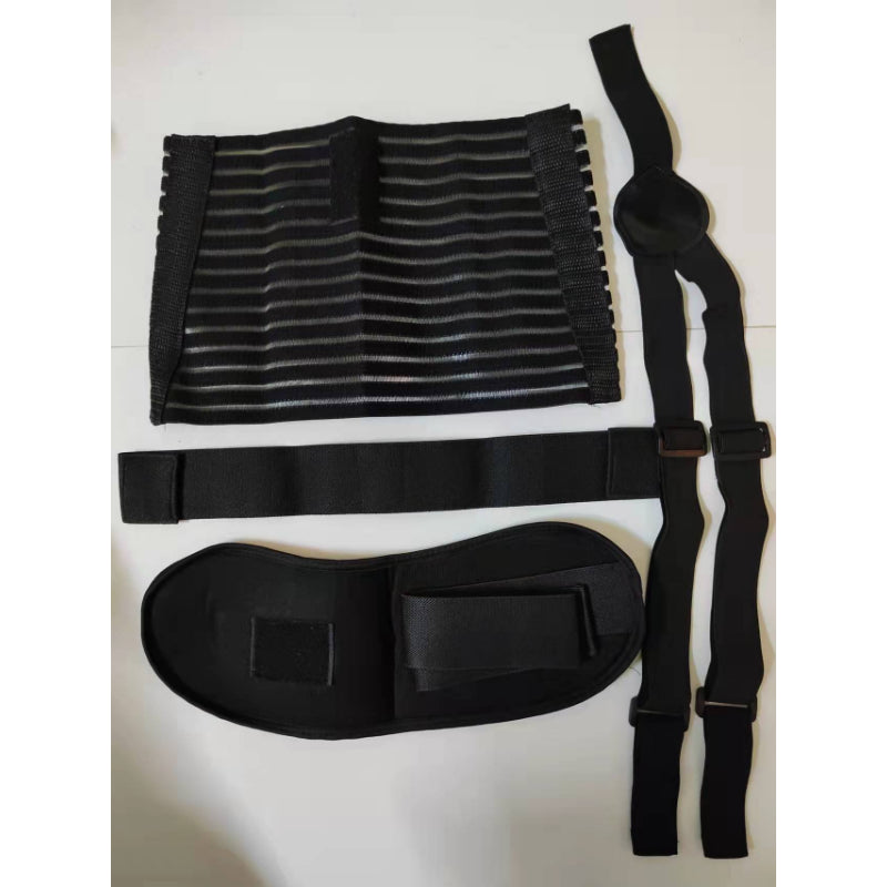 Maternity Belly Belt Pregnant Women Belts Waist Care Abdomen Support Belly Band Back Brace Protector Pregnant Maternity Clothes