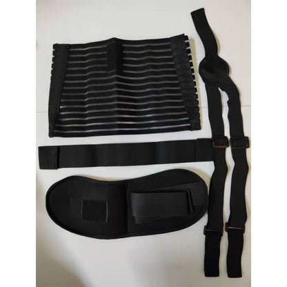 Maternity Belly Belt Pregnant Women Belts Waist Care Abdomen Support Belly Band Back Brace Protector Pregnant Maternity Clothes