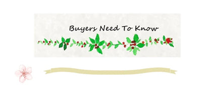 Outdoor Camouflage Mesh Baseball Cap Men Cap Summer Unisex Men And Women Camo Baseball Cap Trucker Hat Casquett