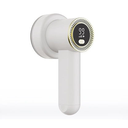 Mi Portable Electric Lint Remover for clothing fuzz Fabric Shaver Removes Lint trimmer sweater shaver lint pellet machine