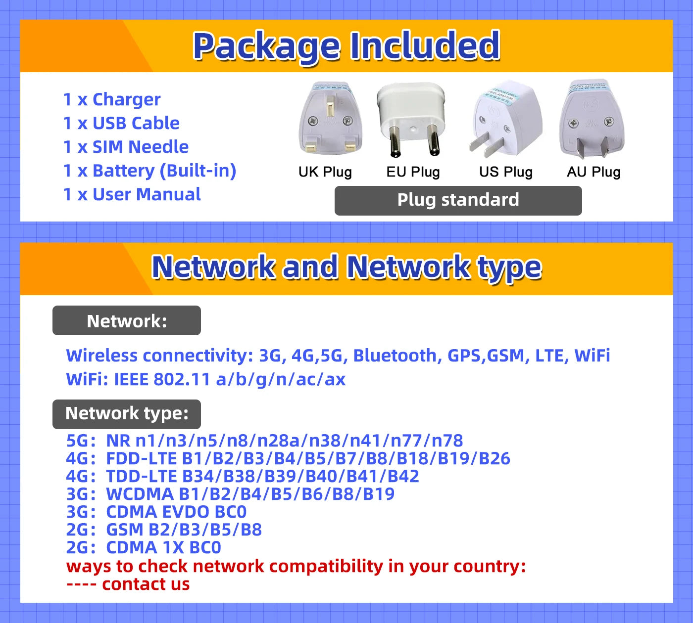 Xiaomi CIVI Android 5G Unlocked 6.55 inch 12GB RAM 256GB All Colours in Good Condition Original used phone