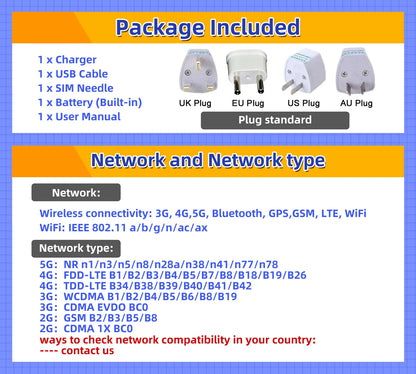 Xiaomi CIVI Android 5G Unlocked 6.55 inch 12GB RAM 256GB All Colours in Good Condition Original used phone