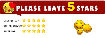 3PCs Stainless Steel Mini Flower Charms Tree Leaf Bird Pendant Necklace Diy Earring For Jewelry Making Findings Wholesale