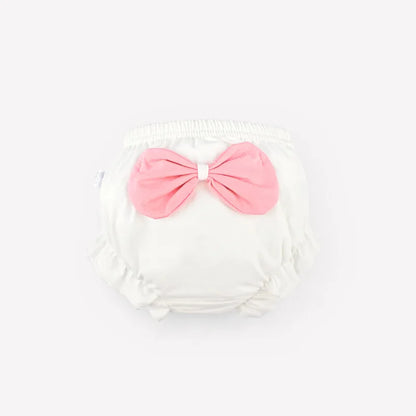 Cotton Babys Girls Briefs Panties for Kids Shorts Underwear Children Underpants 1Pcs/lot