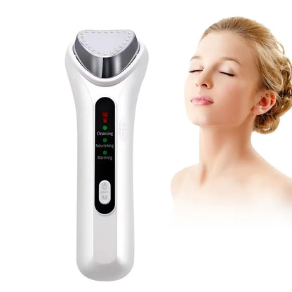 Beauty Equipment Face Lifting Device Cosmetic Plastic Squeeze Tube Eye Cream Lipstick Skin Care Products Gloss Tube