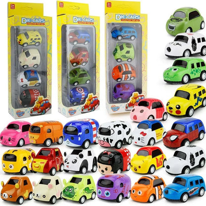 Children Playmat Activity Surface Waterproof Map Kids Animal Road Toy Baby Dinosaur Road Portable Carpet Farm Road Non-Toxic Mat