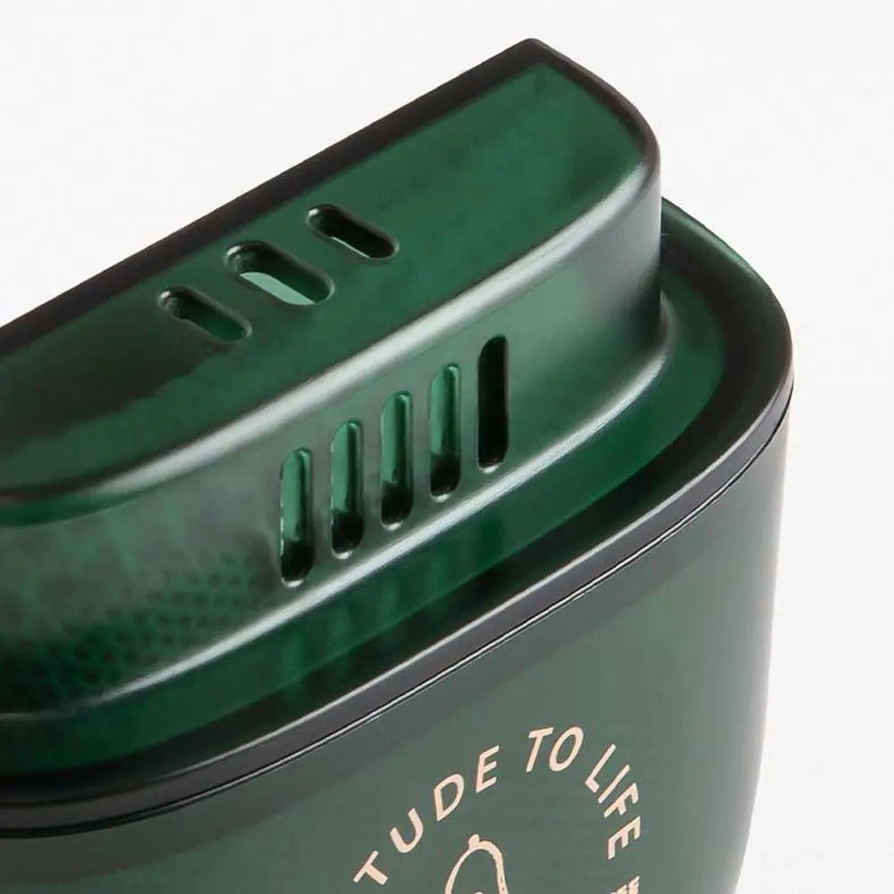 For Freezer Fridge Absorber Odors Eliminator Closet Smell Remover Refrigerator Deodorant Air Purifier Deodorizer