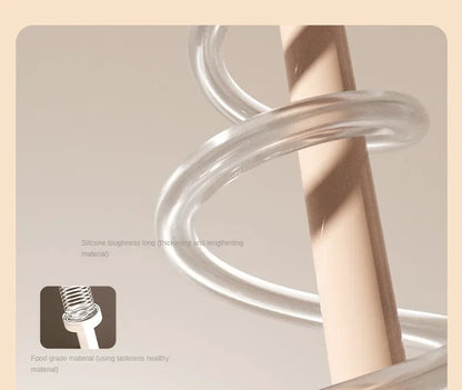 Kitchen Sink Soap Dispenser Detergent Soap Extender Detergent Presser for Detergent and Hand Soap Kitchen Accessories