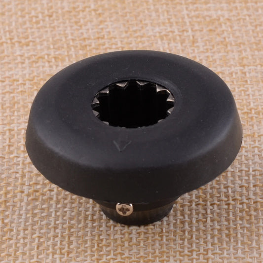 New 6Pcs Drive Socket Replacement Spare Parts Fit For Vitamix Blenders Spare Parts