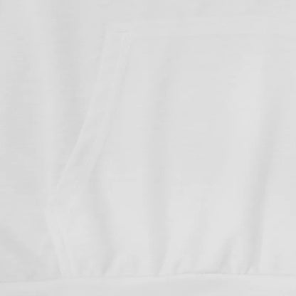 2024 Amazon New Men's Athleisure European and American Hooded Loose Short Sleeves