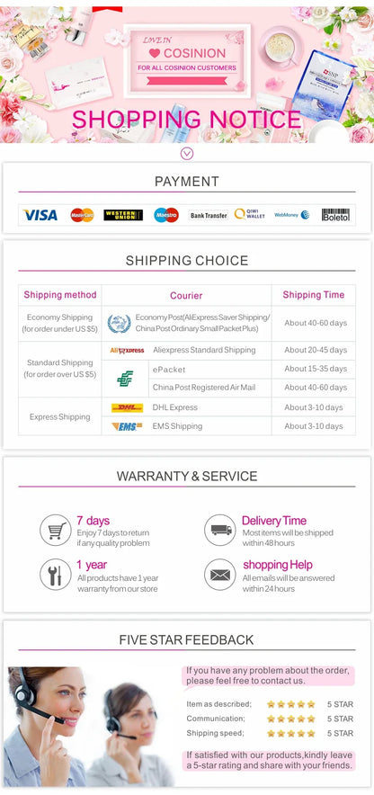 Foot Care Tool Pedicure Manicure Kit Set Stainless Steel Peeling Exfoliating Callus Dead Skin Remover Foot Scrubbing Brush