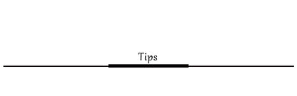 Shapewear Butt Lifter Panties Women Hip Shapewear Panties Sexy Body Shaper Push Up Panties Hip Enahncer Padded Fake Ass Pants