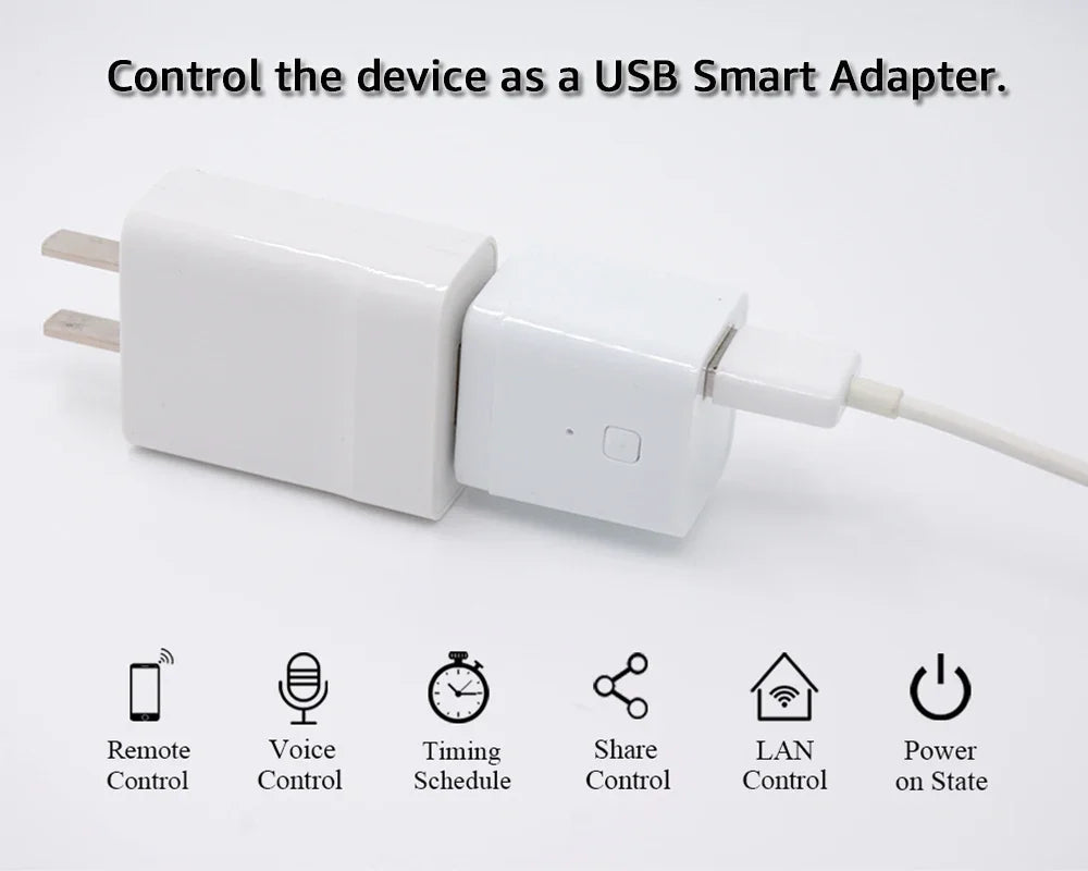 Tuya Bluetooth Gateway and Multi-mode Gateway Smart Home Devices Smart Automation for Alexa Google Smart Life