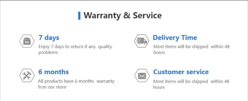 Pet Hair Remover Lint Rollers Dog Cat Fur Cleaning Brushes Multi-purpose Clothes Hair Sofa Sticker Roller Sticker Lint Remover