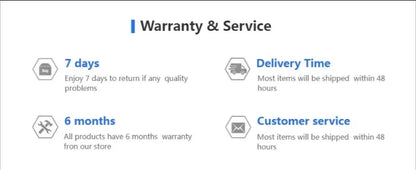 Pet Hair Remover Lint Rollers Dog Cat Fur Cleaning Brushes Multi-purpose Clothes Hair Sofa Sticker Roller Sticker Lint Remover