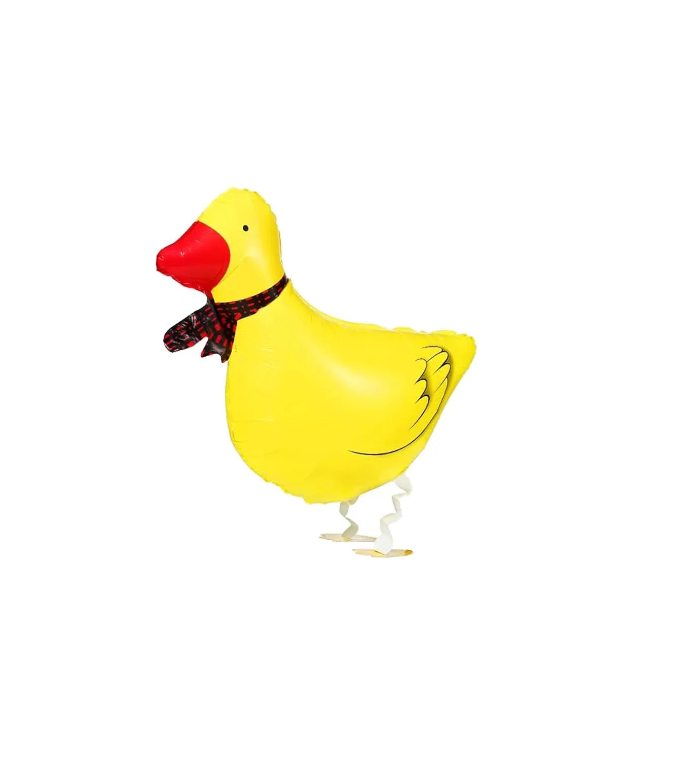 1pc Farm Animal Balloon Farm Animals Walking Balloons for Kids Birthday Party Decorations Farm Animal Birthday Party Supplies