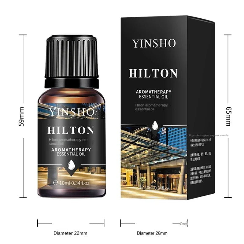 Essential Oils 12 Scents Meditation for Aromatherapy Diffuser Air Humidifier Aromatherapy Air Freshener Perfume Essential Oils