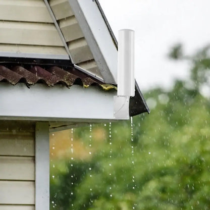 WIFI Extender Long Range WIFI Outdoor Repeater Signal Extender Range Booster Booster Outdoor Quick Steady Connectivity