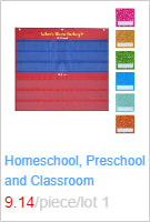 Magnetic Stirring Small Magnetic Stirring Laboratory for Bench Stirrer Magnet Stirrer Adjusat Speed Fast Powerful Lab Mi