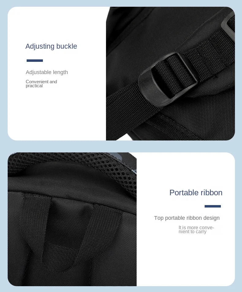 School Rolling backpack bag School Bags with wheels Student wheeled Backpacks for boys Children School Trolley Bag Waterproof