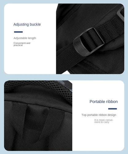 School Rolling backpack bag School Bags with wheels Student wheeled Backpacks for boys Children School Trolley Bag Waterproof