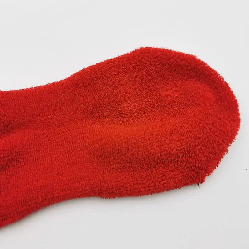 Soccer Socks Breathable Outdoor Football Sports Rugby Stockings Over Knee High Volleyball Baseball Hockey Kids Adults Long Socks