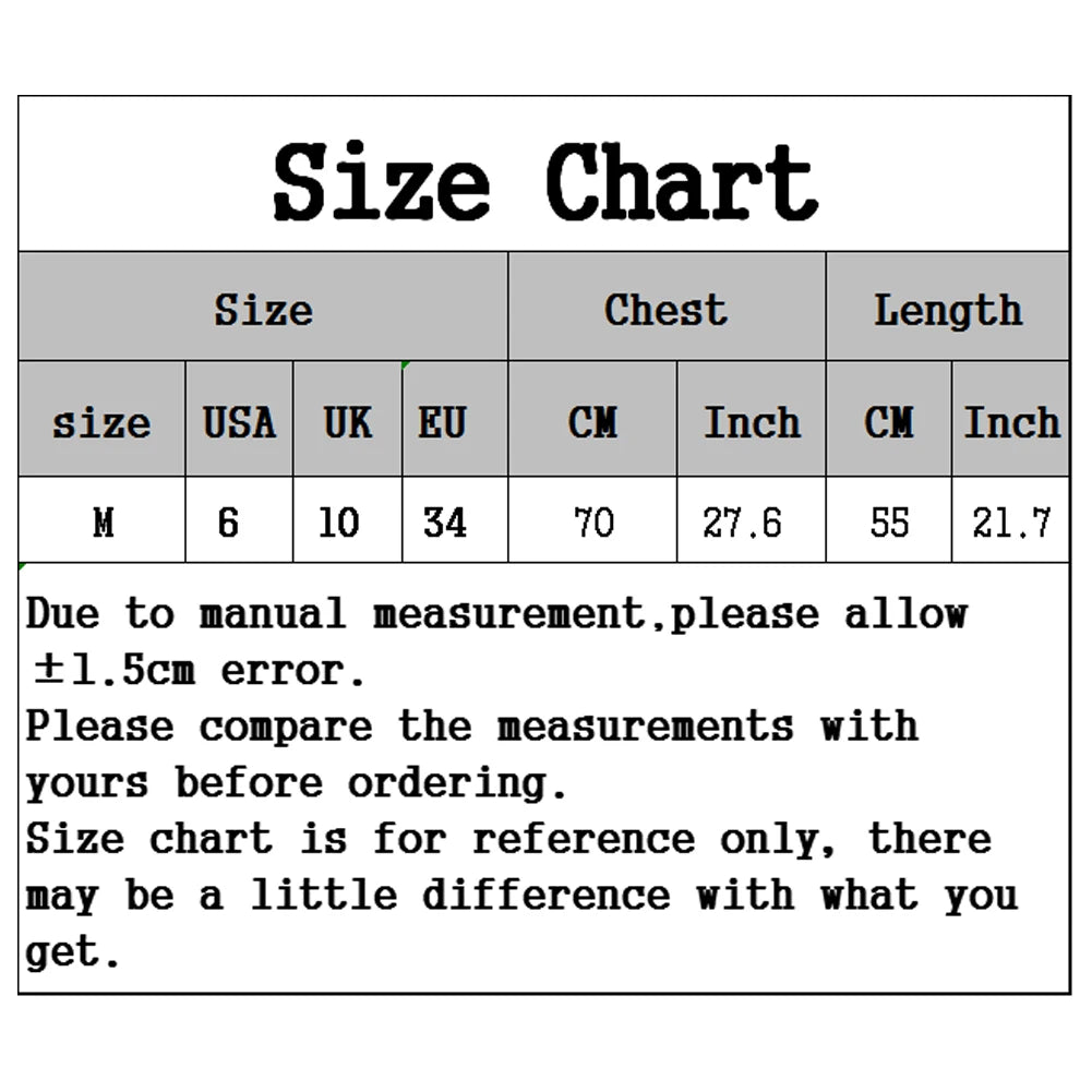 Lace Thermal Underwear Sexy Ladies Clothes Warm Winter Print Seamless Antibacterial Intimates 2020 Elastic Women Shaped Sets