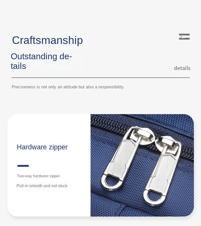 School Bags for Boys Shoulder Backpack Bagutte Children Spinal Protection Light Big Capacity New Astronaut Waterproof Kids