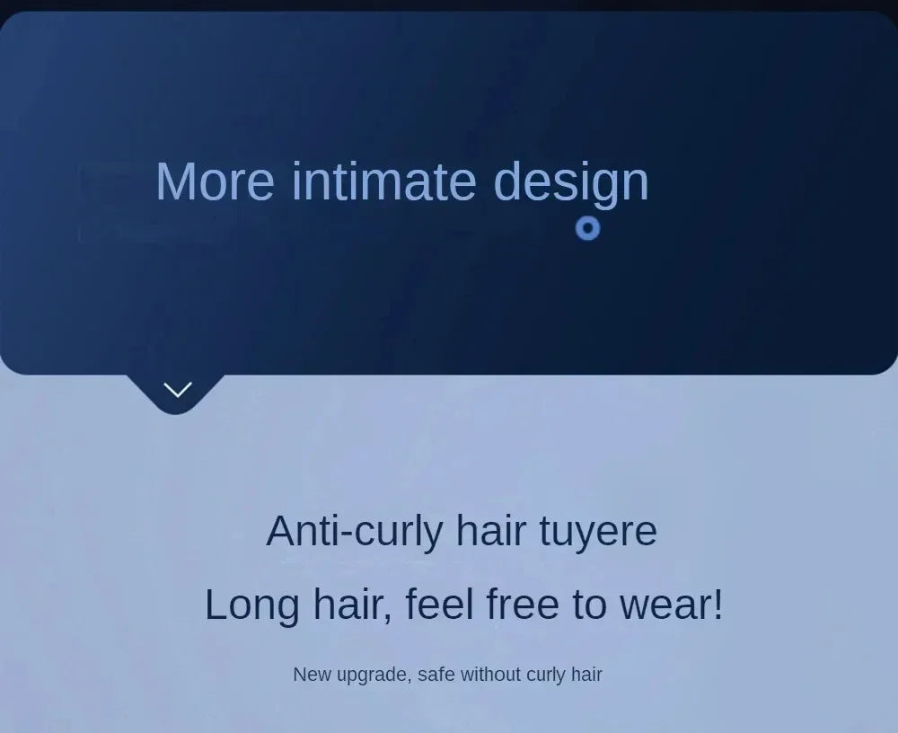 15000mah Portable Neck Fan Smart Digital Display USB Rechargeable Outdoors Bladeless Silent Cooling Neck Fan For Summer Sport