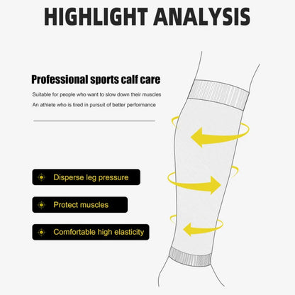 Sports Socks For Men Adult Children's Leggings Socks Fashion Basketball Football Summer Solid Color Breathable Fitness Artifact