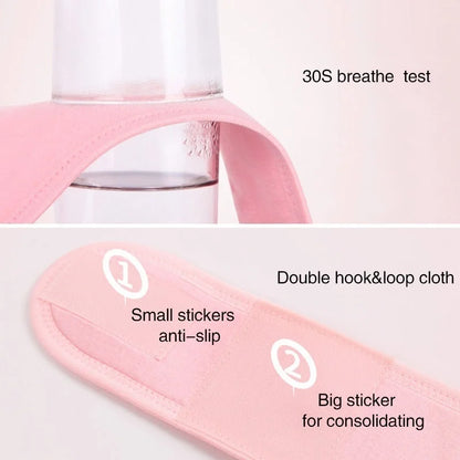 Maternity Support Belt Pregnant Postpartum Corset Belly Bands  Prenatal Care Athletic Bandage