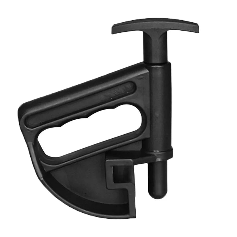 1PC Auto Tire Changer Clamp Parts Universal Maintain Auxiliary Tool Car Tire Disassembly Removal Bead Rim Clamp Drop Center Tool