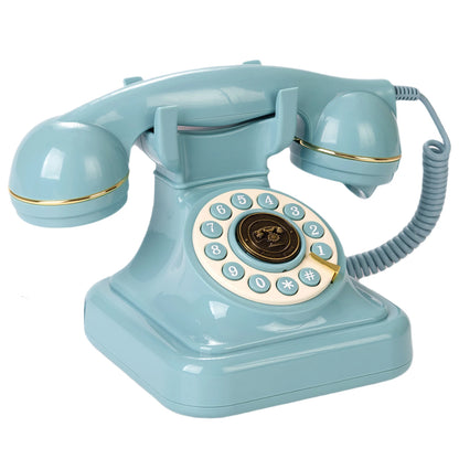 Audio message book phone wedding guest voice blessing message book banquet voice check-in message phone birthday party celebrati