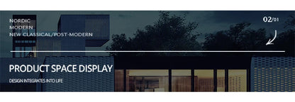 LED Ceiling Lights With Spotlights Minimalist Track Lights for Bedroom Lobby Dining Room Hall Corridor Long Strip Ceiling Lamps