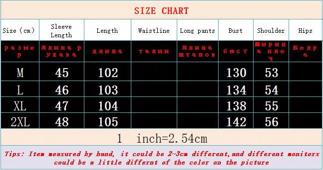 Oversized Women Parkas Overcoat New  Autumn Winter Lightweight Down Cotton Jacket Female Long Warm Padded Jacket Single-breasted