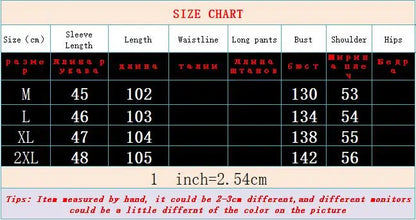 Oversized Women Parkas Overcoat New  Autumn Winter Lightweight Down Cotton Jacket Female Long Warm Padded Jacket Single-breasted