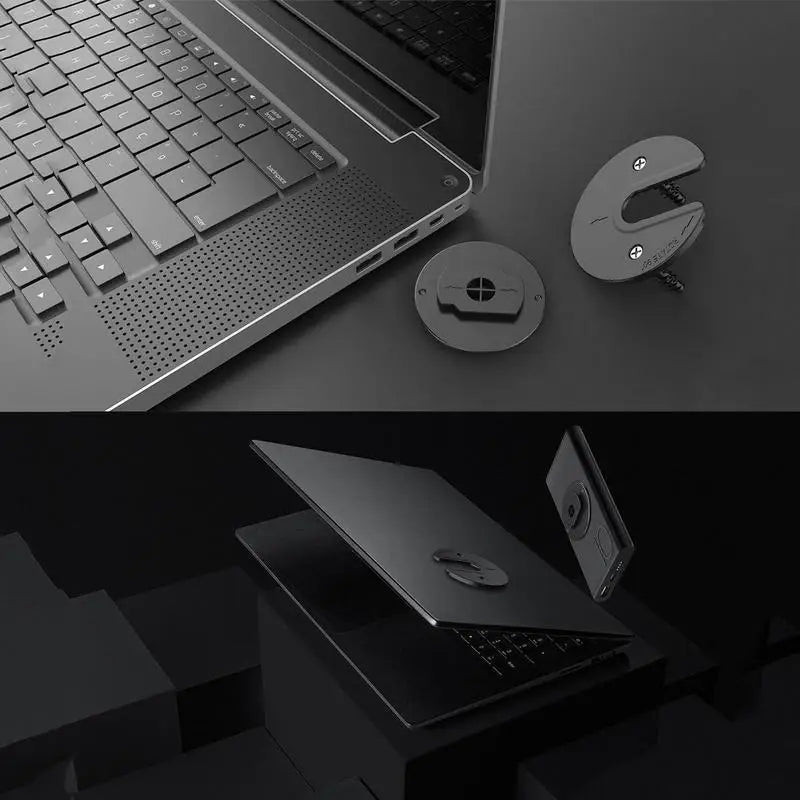 Router Tablet Wall Mount Adjustable 90 Degrees Rotating Tablet Holder ForIpad/Kindle/e-Reader Universal Tablet Support Bracket