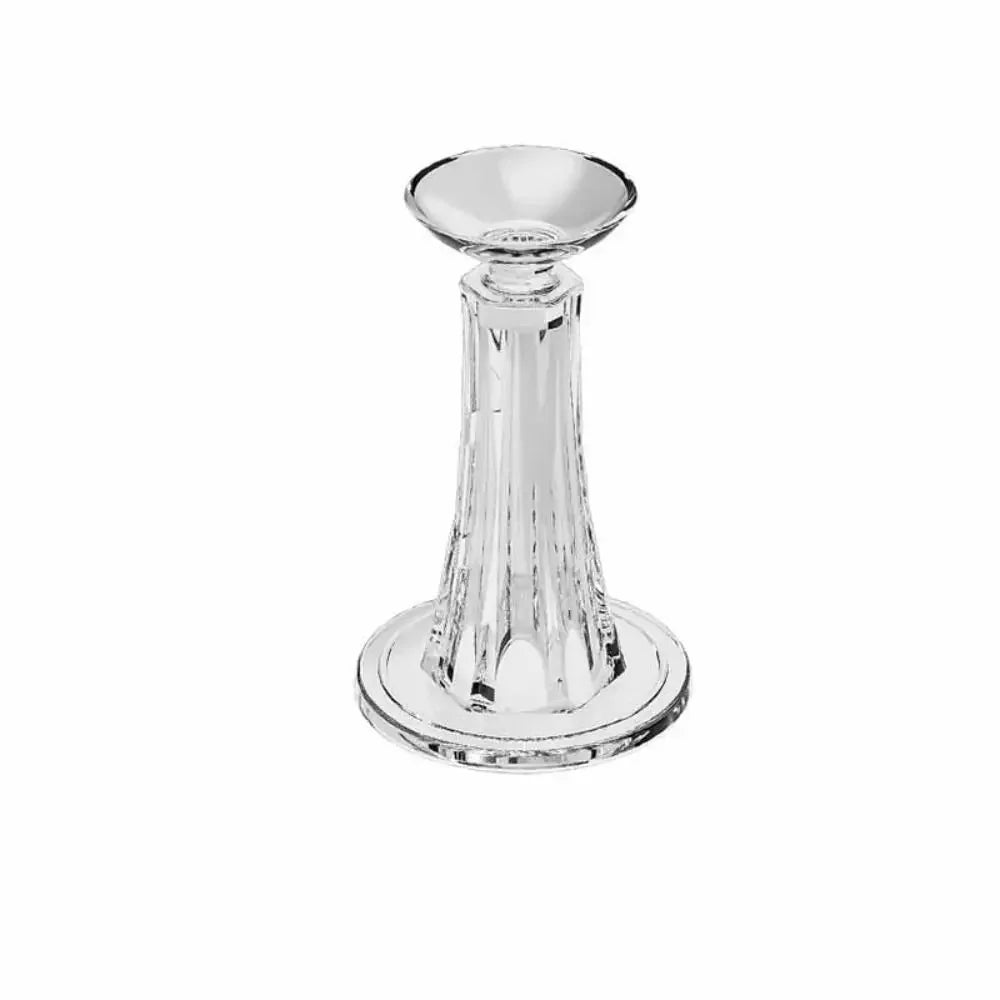 Door Stopper Silicone Mute Self Adhesive Door Bumper Door Suction Door Rear Retainer Wall Protectors  Anti-collision Door Holder