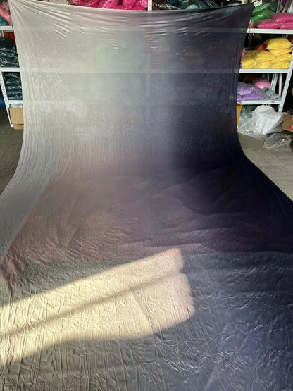 4m Yoga Flying Swing Aerial Yoga Hammock Swing Latest Multifunction Anti-gravity Yoga belts for yoga training Yoga for sporting