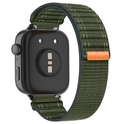 Nylon Strap For Huawei Watch Fit 3 Band for huawei fit 2 Sport Bracelet Correa Replacement Accessories for HUAWEI FIT Wristband