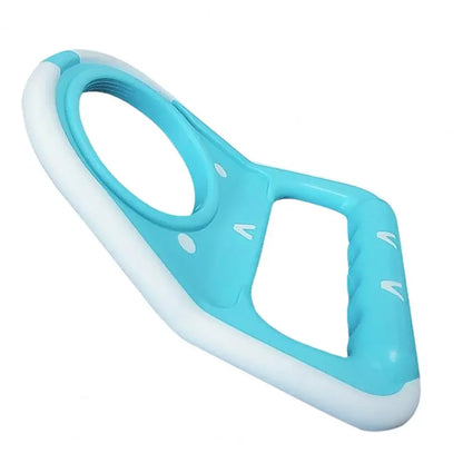 Reusable Bucket Handle Plastic Bottled Water Lifter Labor-saving 5 Gallons Bottled Water Handle Super Load-bearing