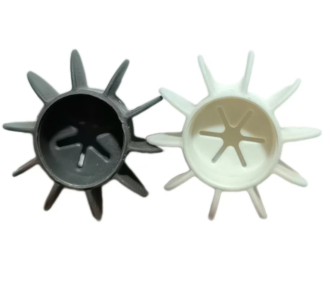 Laundry Ball Reusable Clothes Hair Cleaning Tool Pet Hair Remover Washing Machine Cat Hair Catcher Laundry Ball