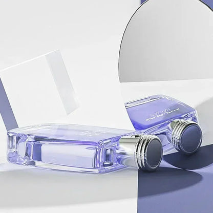 Original  Men EDP Spray 100ml Long Lasting Signature Premium Arabian Elegance Refreshing Luxurious Masculine Perfumes