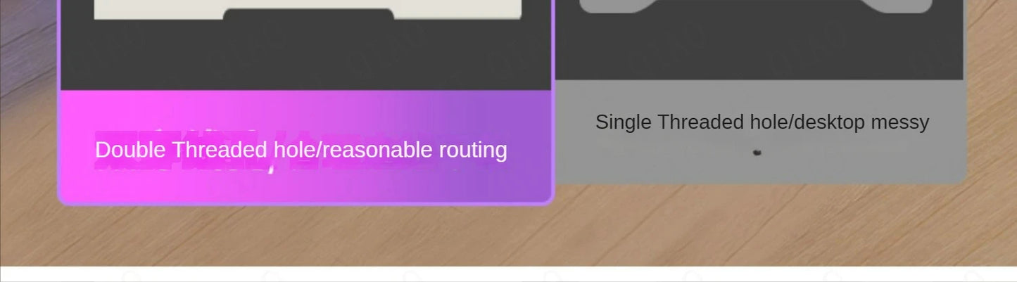 Computer Desks Webcast Gaming Desk Home Office Desk Ergonomic table modern Simple bedchamber Desktop Study Table Office Desk