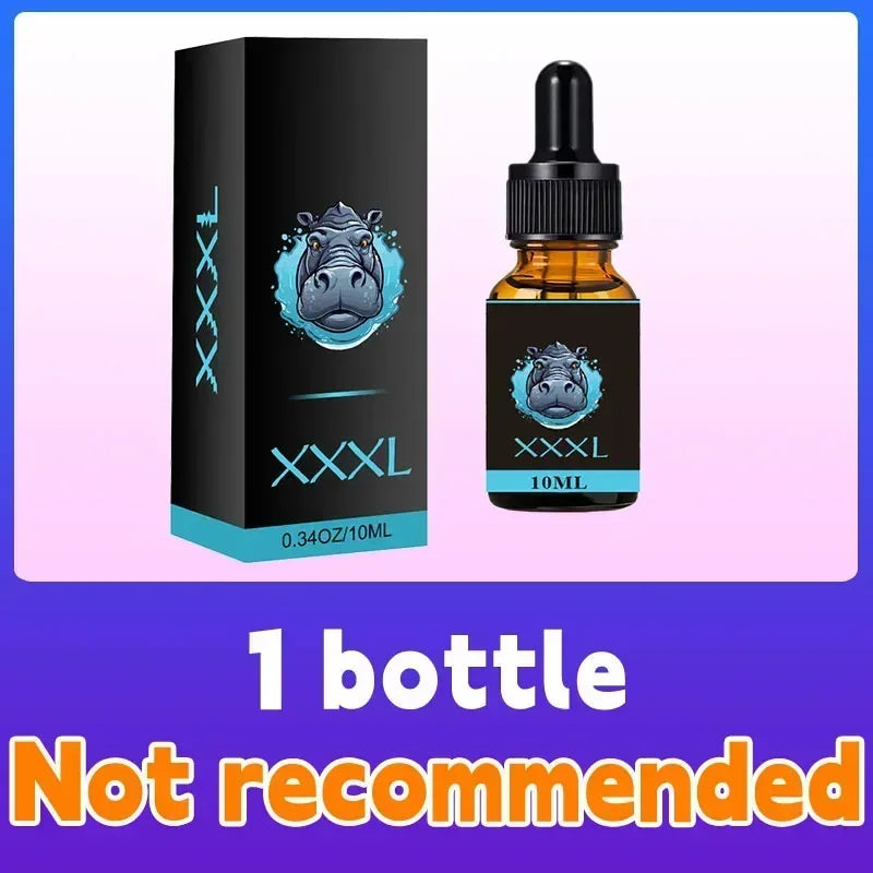 Men’s essential oils make women satisfied